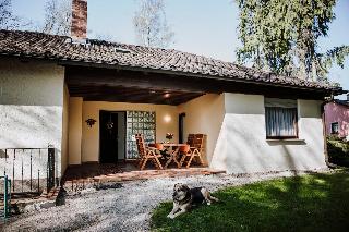 Ferienhof Gut Ummersberg in Ebensfeld