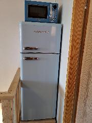 Waldwipfel-Appartement in Sankt Englmar