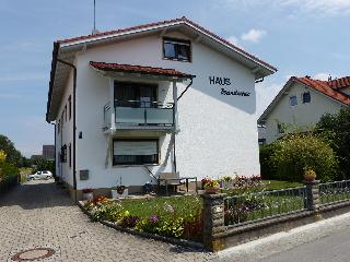 Haus Brandmeier in Bad Füssing
