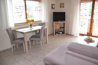 Ferienwohnungen Kollmeier in Bodenmais