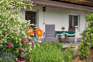 Landhaus Bauer in Bodenmais