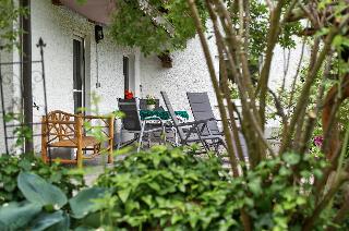 Landhaus Bauer in Bodenmais