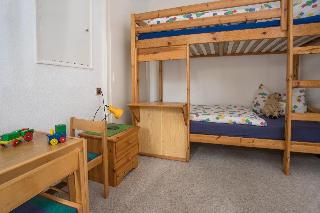 Ferienhaus Am Kapellenweg in Sankt Englmar