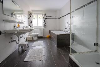 Ferienhaus Am Kapellenweg in Sankt Englmar