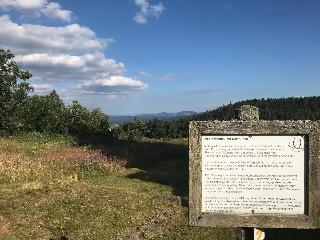 Fewo Landhaus Hubertus in Bischofsmais