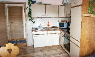 Ferienwohnung Dichtl in Grafenau