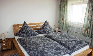 Ferienwohnung Dichtl in Grafenau