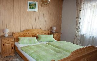 Ferienwohnung Dichtl in Grafenau