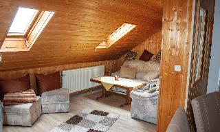Ferienwohnung Dichtl in Grafenau