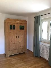 Schweizer Häusl in Bayerisch Eisenstein