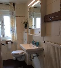 Schweizer Häusl in Bayerisch Eisenstein