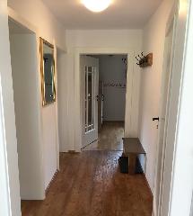 Schweizer Häusl in Bayerisch Eisenstein