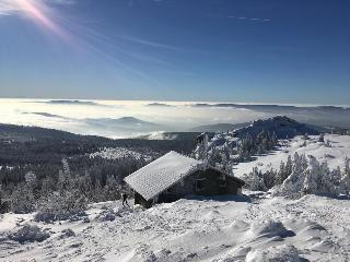 Gästehaus Brunner in Zwiesel