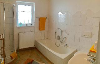 Ferienwohnungen Schmitt in Bad Staffelstein OT Uetzing
