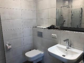 Ferienwohnungen Klecker in Bad Staffelstein