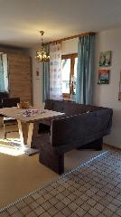 App.-Haus Elisabeth Winklhofer in Bad Füssing