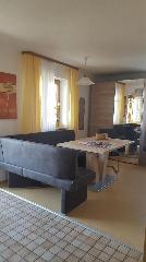 App.-Haus Elisabeth Winklhofer in Bad Füssing