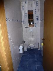 Ferienwohnung Koch in Bayerisch Eisenstein