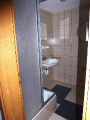 Ferienwohnung Koch in Bayerisch Eisenstein