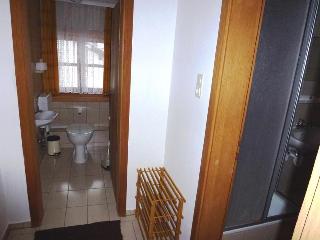 Ferienwohnung Koch in Bayerisch Eisenstein