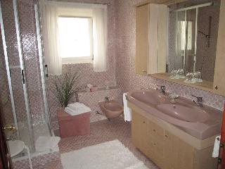 Ferienwohnung Meisinger in Hauzenberg