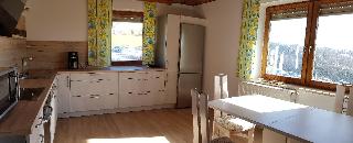 Ferienapartment Starzenberg  in Hunderdorf