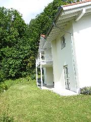 Ferienhaus Feist in Bodenmais