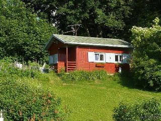 Ferienhaus Keller in Freyung