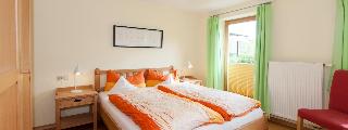 BIO Appartement Resort in Bodenmais