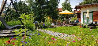 BIO Appartement Resort in Bodenmais