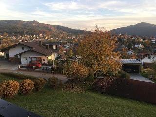 Haus Sabine in Bodenmais
