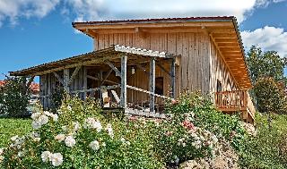 Familienbauernhof König in Regen