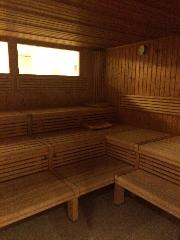 Ferienwohnung Hüttenzauber in Sankt Englmar