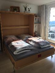 Ferienwohnung Hüttenzauber in Sankt Englmar