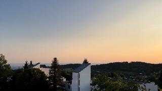 Ferienwohnung Hüttenzauber in Sankt Englmar