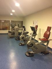 Ferienwohnung Hüttenzauber in Sankt Englmar
