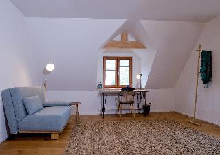 Kraftquelle  Waldhäuser in Neuschönau