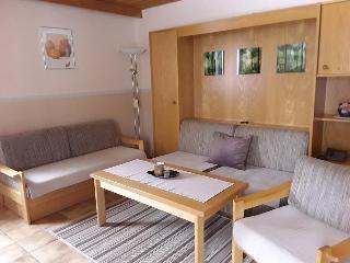Ferienwohnung Auf der Kohlstatt in Bodenmais
