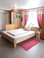 Ferienwohnungen Kilger in Mauth