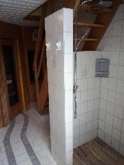 Ferienwohnungen Kilger in Mauth
