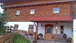 Ferienhaus Schachtenbach in Bayerisch Eisenstein
