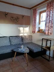 Ferienhaus Schachtenbach in Bayerisch Eisenstein