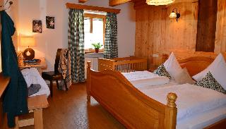 Wenzlhof in Zwiesel
