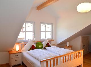 Wenzlhof in Zwiesel
