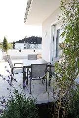 Appartementhotel Fidelio in Bad Füssing
