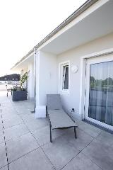 Appartementhotel Fidelio in Bad Füssing