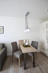Appartementhotel Fidelio in Bad Füssing