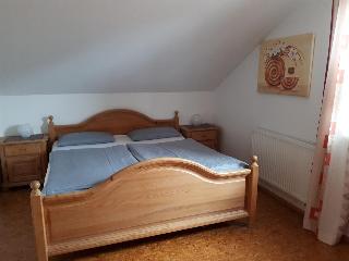 Ederhof in Schöllnach