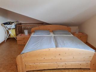 Ederhof in Schöllnach