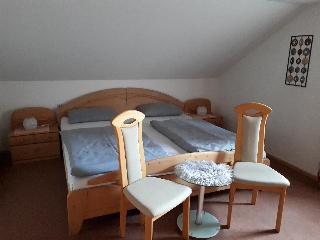 Ederhof in Schöllnach